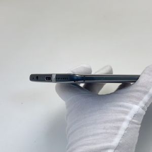 Huawei Mate 9 ROM Global Original Android, Pantalla Grande, Bajo Precio, Teléfono Móvil Usado - Product Image 3