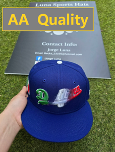Nouvelles casquettes de baseball unisexes <span class=keywords><strong>New</strong></span> <span class=keywords><strong>Era</strong></span> Original Fit, 6 panneaux, 100% coton, tissu OXFORD, broderie 3D, vintage, Thunderfeng Team Sports - Product Image 3