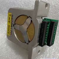 Tête d'impression pour EPSON FX890 FX2175 FX2190 FX-890 FX-2175 FX-2190 Tête d'impression 1275824 FX890 FX2175 FX2190 FX-890 FX-2175FX890II P/N
