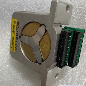 Đầu in cho Epson fx890 fx2175 FX2190 <span class=keywords><strong>FX</strong></span>-890 <span class=keywords><strong>FX</strong></span>-2175 <span class=keywords><strong>FX</strong></span>-2190 đầu in 1275824 fx890 fx2175 FX2190 <span class=keywords><strong>FX</strong></span>-890 <span class=keywords><strong>FX</strong></span>-2175FX890II P/N - Product Image 5