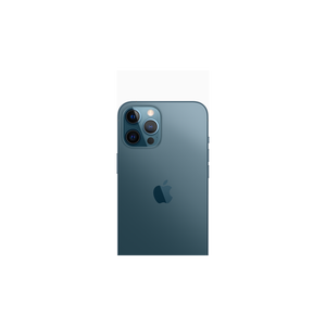 <span class=keywords><strong>iPhone</strong></span> <span class=keywords><strong>12</strong></span> Pro Max 5G Originale Sbloccato Usato Grado A+, 6GB+256GB, Batteria in Ottime Condizioni, Fornitura all'Ingrosso - Product Image 3