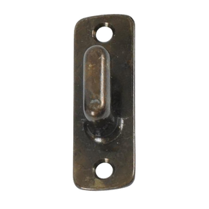 ประชุมสำหรับโต๊ะ10มม.-ทองเหลืองบรอนซ์ - Product Image 1