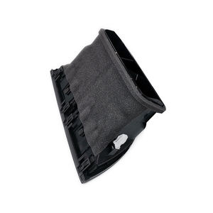 Sortie d'air de la <span class=keywords><strong>console</strong></span> centrale pour LEXUS ES240 ES350 55660-33201 - Product Image 3