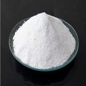 Cloruro de Potasio Granular, Grado Fertilizante Agrícola, Número CAS 7447-40-7 Muriato de Potasio Shandong <span class=keywords><strong>KCL</strong></span> - Product Image 1