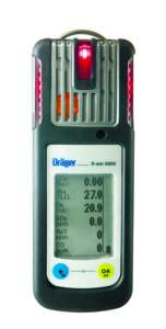 NOUVELLE PROMO SPOT - Détecteurs multi-gaz X-am 2800 8000 5600 2500 - Product Image 6