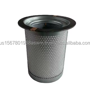 MANNY New Brand Air <b>Compressor</b> Oil Separator Filter Element 4930153131 <b>Industrial</b> <b>Compressor</b> Parts - Product Image 2