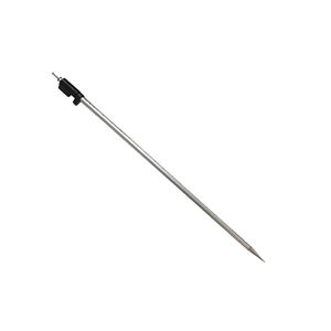 בליקה פריזמה מוט התחנה הכוללת סקר מכשיר מכשיר מוט סקר מוט 2.15 מ 'ליקה - Product Image 5