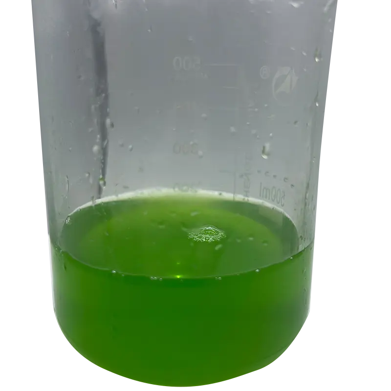 Green China manufacturer Seaweed Extract Liquid Organic Fertilizer Seaweed Matter, organic, NPK fertilizer