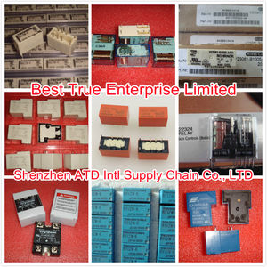 DIPリレーSONGLEリレーSRS-05VDC-SL SRS-12VDC-SL SRS-24VDC-SL SRS-05VDC-SH SRS-12VDC-SH SRS-24VDC-SH製品サプライヤー価格 - Product Image 5