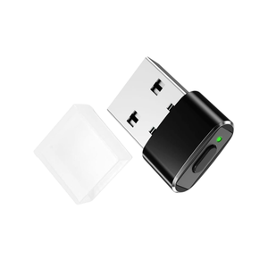 Autokick Mouse komputer dan Jiggler - Product Image 6