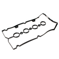 Joint de couvercle de soupape adapté pour 08-18 Chevrolet Aveo Aveo5 Cruze Sonic Pontiac G3 Saturn Astra 1.6L 1.8L L4 DOHC N/A