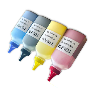 Kits de recharge de poussière de poudre de Toner 45G POUR HP Color LaserJet <span class=keywords><strong>Pro</strong></span> MFP MFP-4201 MFP-4202 DNE DWE <span class=keywords><strong>CDN</strong></span> DN DW FDNE FDWE FDN FDW FDNW MFP - Product Image 1