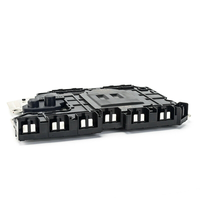 Module de commande de transmission de voiture ETC91-131N TCU TCM adapté aux accessoires automobiles Nissan ETC91131N