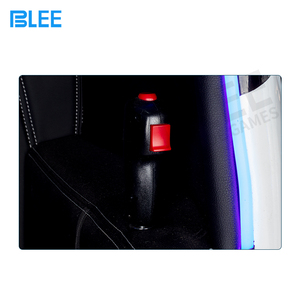 Parc à thème <span class=keywords><strong>VR</strong></span>, simulateur de course automobile <span class=keywords><strong>VR</strong></span> 9D, équipement de jeux <span class=keywords><strong>VR</strong></span>, chaise de jeu <span class=keywords><strong>VR</strong></span> Egg - Product Image 6