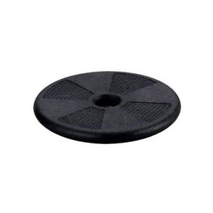 ระบบการประมวลผล/การจดจำการระบุตัวตน IFM ของแท้ใหม่เอี่ยม RFID 13.56 MHz E80383/E80380 เซ็นเซอร์แท็ก RFID - Product Image 4