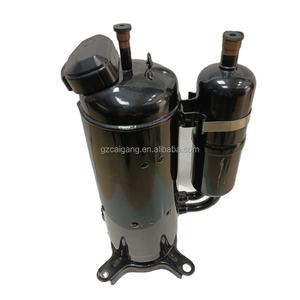 Sistema de ondionizador ir, otaristas, DA791A4F-20UCA1 - Product Image 2