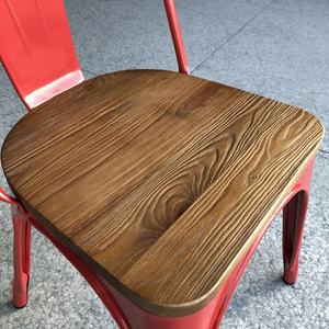 (SP-MC035W) chaise de vente à un prix défiant toute concurrence destockage offre spéciale promotion spéciale - Product Image 6