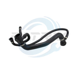 Offre Spéciale VWs Golfs <span class=keywords><strong>4</strong></span> MK4 Tuyau <span class=keywords><strong>de</strong></span> <span class=keywords><strong>liquide</strong></span> <span class=keywords><strong>de</strong></span> <span class=keywords><strong>refroidissement</strong></span> <span class=keywords><strong>de</strong></span> radiateur inférieur-Pièce du système <span class=keywords><strong>de</strong></span> <span class=keywords><strong>refroidissement</strong></span> du moteur - Product Image 3