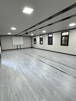 Offre Spéciale – Maison Conteneur Moderne Extensible, Villa Modulaire Préfabriquée Mobile à 2-5 Chambres, Appartement Portable, Supermarché