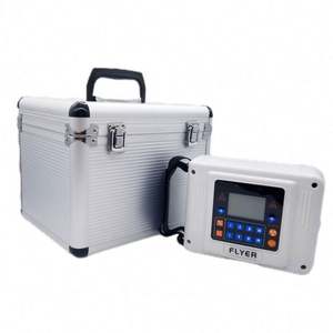 Máquina DE RAYOS X dental portátil de alta frecuencia Unidad DE RAYOS X dental MSLK18 - Product Image 1