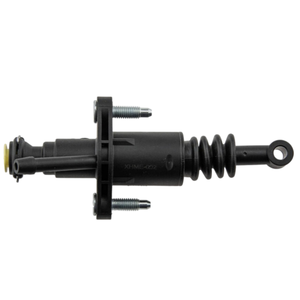 Cilindro Maestro della Frizione per <span class=keywords><strong>MERCEDES</strong></span> W168 <span class=keywords><strong>Vaneo</strong></span> 414 W414 97-05 1682900512 A1682900512 - Product Image 3