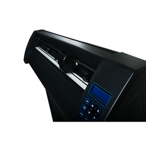 Traceur <span class=keywords><strong>de</strong></span> découpe <span class=keywords><strong>de</strong></span> Table 12 pouces Machine <span class=keywords><strong>de</strong></span> découpe Traceur bon marché Traceur <span class=keywords><strong>de</strong></span> découpe <span class=keywords><strong>de</strong></span> vinyle Prix d'usine Machine <span class=keywords><strong>de</strong></span> découpe - Product Image 6