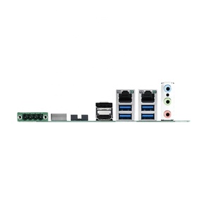AIMB-275 pour carte industrielle embarquée Mini-ITX Advantech AIMB-275G2-00A2E AIMB-275G2 AIMB-275 AIMB-275G2-00A2E AIMB-275G2 Mothe - Product Image 3