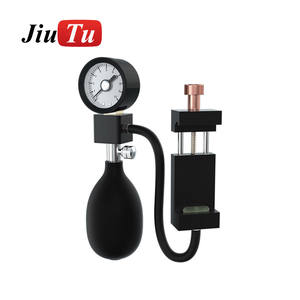 Testador de Estanqueidade à Pressão de Ar para iPhone X a 14 Todas as Séries Teste de Impermeabilidade e Estanqueidade - Product Image 5