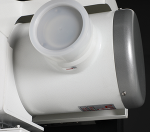 Équipement de diagnostic vétérinaire, système de radiographie dynamique monté au sol pour les cliniques vétérinaires, scanner <span class=keywords><strong>CT</strong></span> à bras en C pour les examens <span class=keywords><strong>CT</strong></span> - Product Image 6