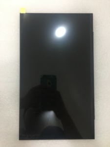 Pantalla LCD IPS de 15.6'' NV156FHM-N4H con Soportes Superior e Inferior, 45% NTSC, 30 Pines, FHD 1920X1080, Mate, Nueva de Fábrica, Precio de Fábrica, Grado A+ - Product Image 4