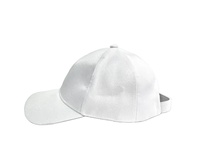 Fibra ottica cappellino LED cappello con 7 colori luminosi incandescente EDC cappelli da Baseball USB ricarica luce fino cappellini Led cappellini natalizi per evento
