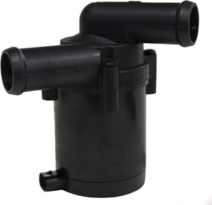 9002514B nouvelle pompe à eau auxiliaire de pompe à eau de circulation centrifuge pour <span class=keywords><strong>Webasto</strong></span> <span class=keywords><strong>Thermo</strong></span> <span class=keywords><strong>Top</strong></span> <span class=keywords><strong>C</strong></span>/E/Z/P - Product Image 3