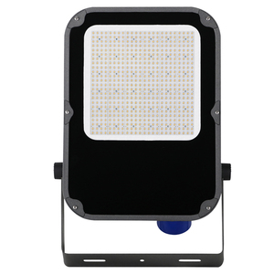 Projecteur LED OEM 100W IP66 étanche pour extérieur, jardin, cour, parc, stades, éclairage paysager, qualité supérieure - Product Image 2