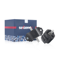 Supporto Motore e Trasmissione Auto SOGEFI per Serie 5/7 2009-2022, OE 22326775916