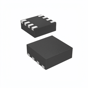 Power Management (PMIC) Authorized Distributor ISL80019IRZ-T7A 8 WFDFN Exposed Pad Electronics Component - Product Image 1
