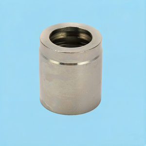 Férula de Acero de Alta Presión R1AT/R2AT/<span class=keywords><strong>ISN</strong></span>/2SN 03310 - Product Image 5