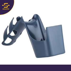Universal <strong>Bike</strong> Chain Cleaner Case - Product Image 2