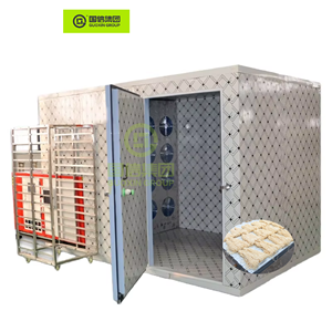 โรงงานผลิตบะหมี่แห้งชั้นนำ – ราคาประหยัด วัตถุดิบพรีเมียม จัดส่งทั่วโลก - Product Image 1