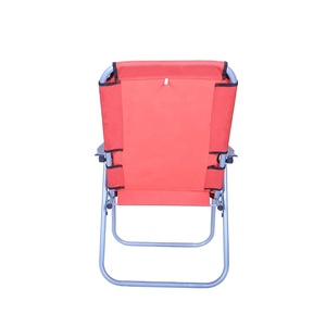 Offre Spéciale Dernière <span class=keywords><strong>Chaise</strong></span> <span class=keywords><strong>de</strong></span> Plage <span class=keywords><strong>de</strong></span> <span class=keywords><strong>Camping</strong></span> <span class=keywords><strong>Chaise</strong></span> Pliante - Product Image 2