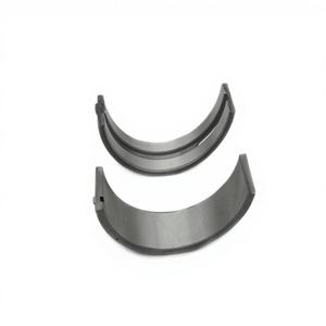 Cojinetes para Automóviles Expedition Explorer 4.6L 5.4L 6.2L, Suministramos Cojinetes de Buje 8-1985A BB319J - Product Image 1