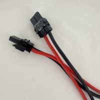 Kabel LED yang Dapat Disesuaikan