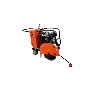 Professionnel Fabrication Promotion Prix <span class=keywords><strong>Cutter</strong></span> Béton Béton <span class=keywords><strong>Cutter</strong></span> Scie Haute Efficacité De Fonctionnement Béton <span class=keywords><strong>Cutter</strong></span> Prix - Product Image 4