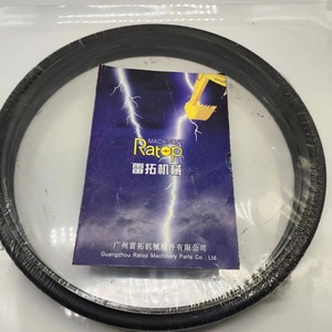 ซีลลอยน้ำคุณภาพสูง 207-1571 2071571 174-4874 114-1497 สำหรับ E320D E320C E324D E329D E325C - Product Image 1
