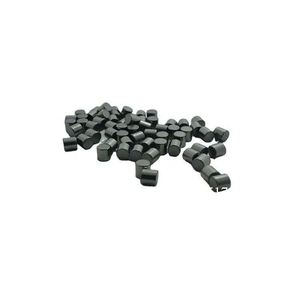 Metal de Tántalo Ta 99.9% de Alta Pureza para Ánodos de Condensadores de Tántalo y Equipos Resistentes a la Corrosión - Product Image 1
