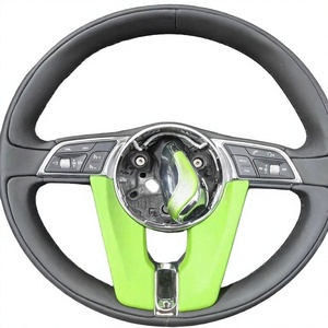 ใหม่สำหรับพวงมาลัย Flying Spur และ GT-OE 123;3W0419650E อะไหล่ทดแทน - Product Image 6