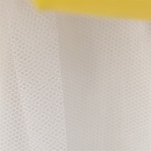 Style européen fille élégante soirée anniversaire robe jaune et blanche neige princesse Look pour enfants groupe d'âge enfants 2Y - Product Image 5
