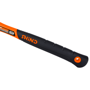 94579 40mm <span class=keywords><strong>mazo</strong></span> <span class=keywords><strong>de</strong></span> <span class=keywords><strong>goma</strong></span> <span class=keywords><strong>de</strong></span> doble cabeza <span class=keywords><strong>de</strong></span> <span class=keywords><strong>goma</strong></span> <span class=keywords><strong>de</strong></span> Nylon instalación martillo manija <span class=keywords><strong>de</strong></span> fibra <span class=keywords><strong>de</strong></span> vidrio <span class=keywords><strong>mazo</strong></span> suave - Product Image 3