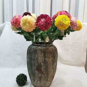 Canada Artificial Flower Canada Artificial Flower Suppliers And Manufacturers At Alibaba Com