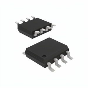 Buy Electronics Components Online 8 SOlC Specialized ICs Authorized Distributor NM95HS01M8 - Product Image 1