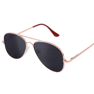 Gafas de Sol con Cámara de Visión Trasera - Veas detrás de ti sin que se den cuenta, Gafas de Seguridad Personal Anti-Rastreo - Product Image 3